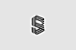Mash Creative x Socio Design — Logo Archive : A collection of logos designed by Mash Creative and Socio Design