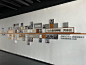 艾坦姆企业展厅设计（平面展示+空间落地）_闫瑞超_【68Design】