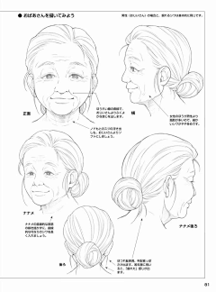 烧烧酱采集到教程