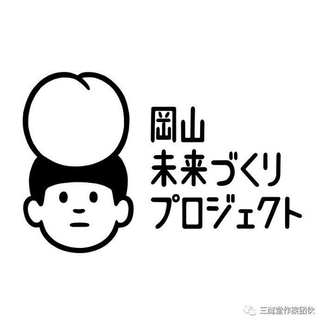 0ad184b59e0745f997f5...