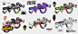 kevin-duc-cov-legendaries