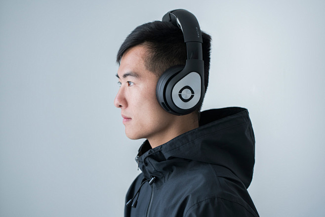 The HYPEBEAST Review...