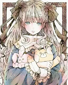 toaru_ocha_百度图片搜索
