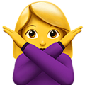 ·00-00·采集到emoji