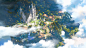Granblue Fantasy_ Relink 2024_2_7 23_41_52