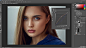 【新提醒】视频教程_掌握Photoshop CC曲线工具使用技巧视频教程-Mastering Curves in Photoshop CC - http://www.cgdream.com.cn