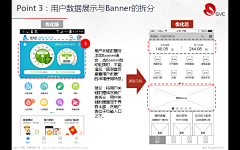 爱吃沙拉的狮子丶采集到ue