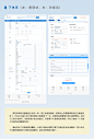 &nb-杨、懒懒 。