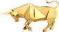 金牛