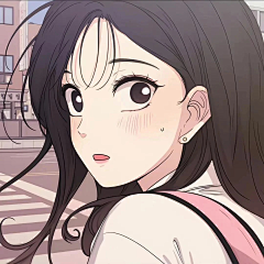 就叫萱酱好了采集到女生头像