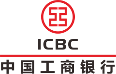 厉谦益采集到logo