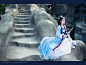 光阴冢: 2010.1-汉服控-最美汉服-汉服商家
