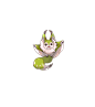 145