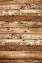 ♥ textures