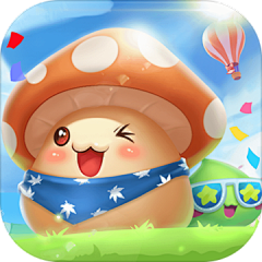 ~小L~采集到icon