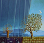 "Hope For Tomorrow" by Lana Wynne | Redbubble