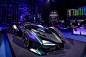 lamborghini lambo V12 vision GT will be available virtually in spring 2020 : lamborghini announced their new ‘lamborghini lambo V12 GT’ at the world finals of the 2019 FIA certified gran turismo championships, monaco.