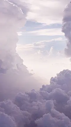 【高清手机壁纸。风景美图。城市风光摄影。设计灵感。桌面锁屏。日系韩系欧美。小清新。】❤️