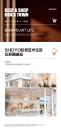 画板 7