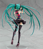 初音ミク Tell Your World Ver.