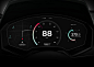 Weekly ui challenge s02 electric card dashboard concept   attachment