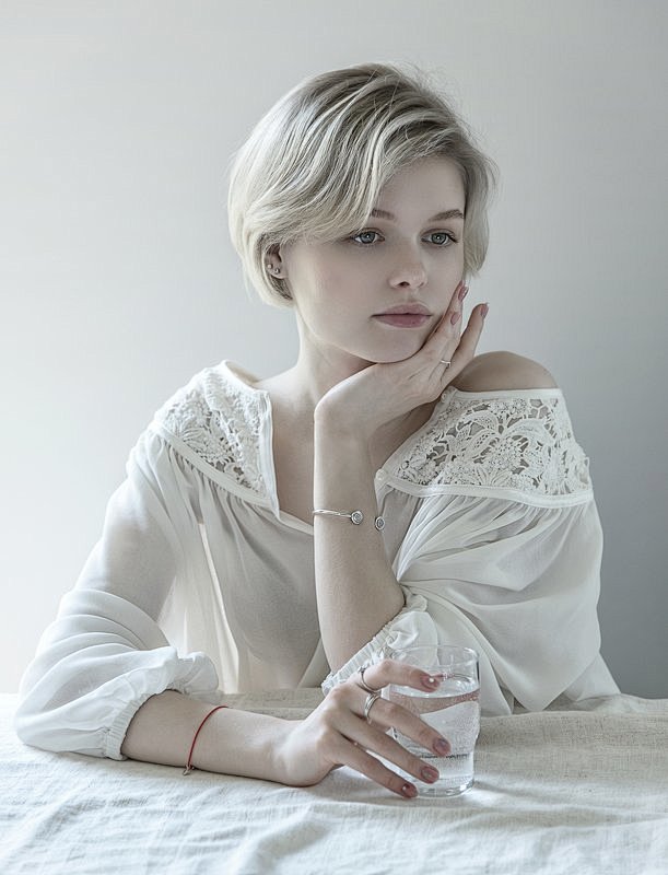 реплики брендов сумки-jaeger-lecoultre,высококачественнаяреплика,туфлинавысокомкаблуке