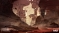 光环5:守护者(Halo <wbr>5: <wbr>Guardians) <wbr>(XBOX <wbr>ONE)微软