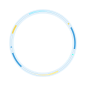 caf904763e3345f0f654bd8402e564325cca998115538-YIiGvG_fw1200