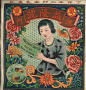 vintage firecracker labels | Firecracker Label #8 | Flickr - Photo Sharing!