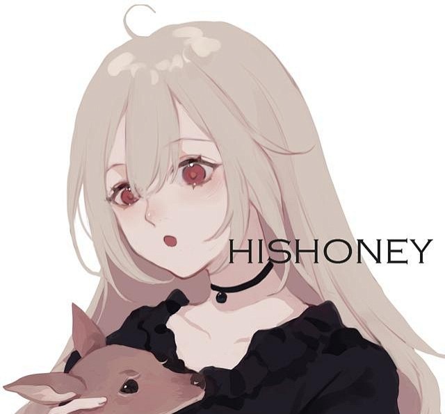 #头像#