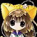 猫铃铛vv