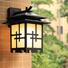 陆qqqqqqqqq采集到灯具
