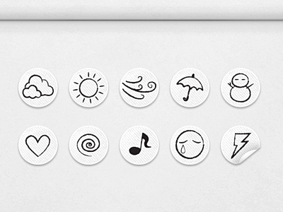 Dribbble_mwd
