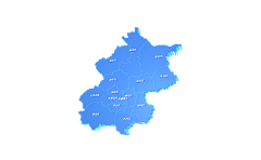 ~木马~采集到地图/地球