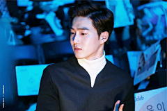 sooohkdpcblsx采集到suho