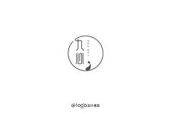 yXoEZ3k4采集到logo
