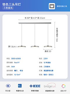 家里有只滚刀肉采集到sku