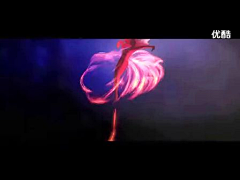 10key采集到video+创意广告