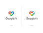 Google Fit