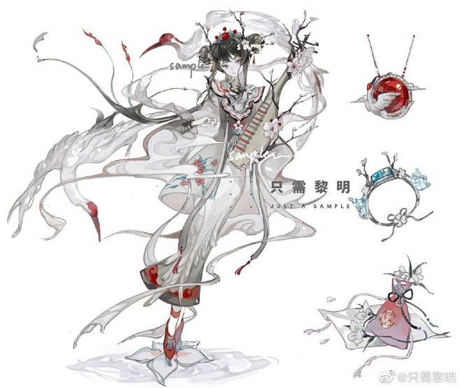 沫一弦的微博_微博