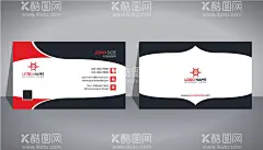 商务名片  - 源文件下载【酷图网】商务名片,胸牌,名片,企业名片,创意名片,简约名片,名片设计,高端名片,高档名片,个性名片,公司名片,艺术名片,艺术感名片,抽象艺术名片,时尚名片,名片模板,简约大气名片,卡片素材,科技名片,科技感名片,名片设计模板,典雅背景,素雅背景,抽象背景,艺术感背景,文艺背景,艺术背景,时尚背景,淡雅背景,