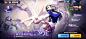 Screenshot_20221129_190901