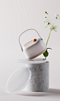 Industrial Design Trends, Jobs and Online Courses - leManoosh : leManoosh is an industrial design blog to learn and be inspired. You'll find the latest trends in the industrial product design industry and online courses from industry leaders.