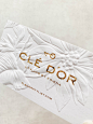 3d embossed business cards (26).jpg