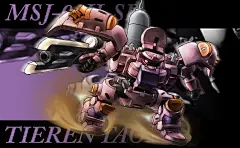〖P站大神佳作 剧场版〗SD高达永不止步（00 SEED） 高达壁纸