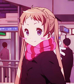 Yoooi采集到头像