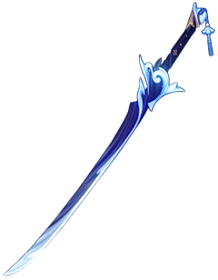End诺亚采集到武器GIF