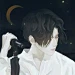 姓高名兴