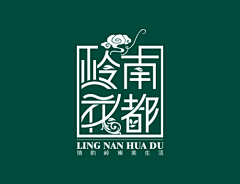 我不是坏人a采集到logo