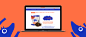 Top Creative Work On Behance : Showcase and discover creative work on the world's leading online platform for creative industries.